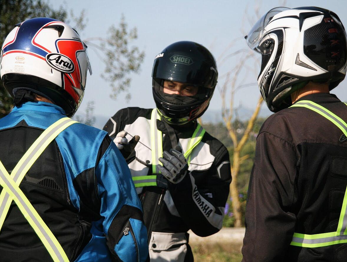 Motoescuela-Academy-2