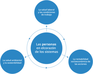 esquema básico Mieses