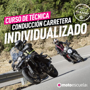 Curso Individualizado