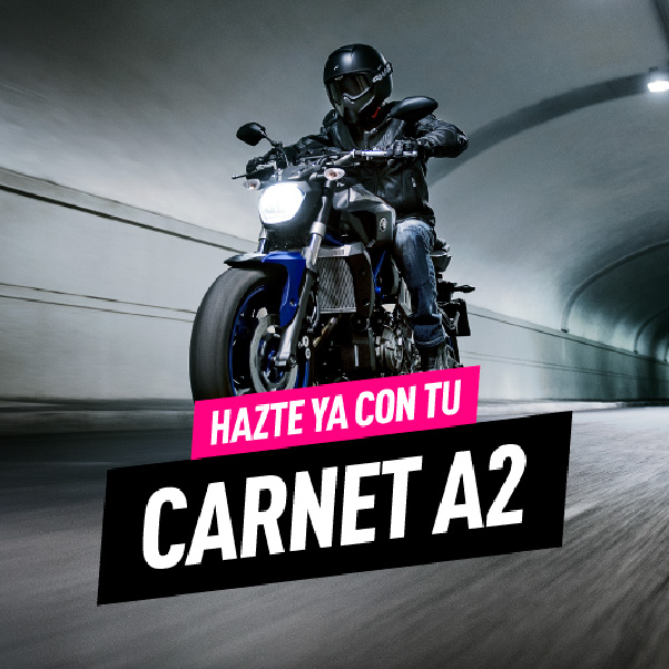 Carnet a2