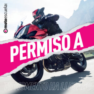 Permiso A