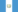 Español